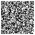 QR code with Knowing LLC contacts