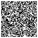 QR code with Kt Did Enterprises contacts