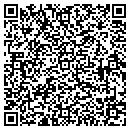 QR code with Kyle Hensel contacts