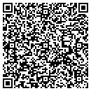QR code with Launchpad Inc contacts