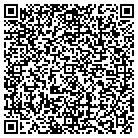 QR code with Level Five Associates LLC contacts