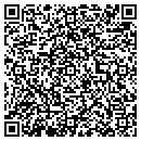 QR code with Lewis Sontoki contacts