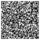 QR code with Lighthouse Ventures contacts