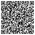QR code with Lk Consulting contacts