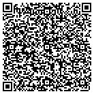 QR code with Lml Anderson Associates Inc contacts