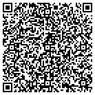 QR code with Macrovia Partners Inc contacts