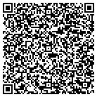 QR code with Make My Technology Simple contacts