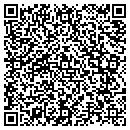 QR code with Mancomp Systems Inc contacts