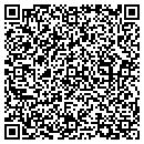QR code with Manhattan Lifestyle contacts