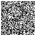 QR code with Marco P Tavares contacts