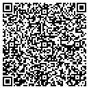 QR code with Mark Daniel Corp contacts