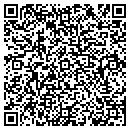QR code with Marla Smith contacts