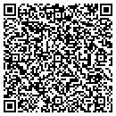 QR code with Mc Clung & Elkins LLC contacts