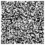 QR code with Meredith Lilly Unique Personalized Gifts contacts