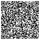 QR code with Metropolitan Management Group contacts