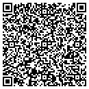QR code with Mg Planning LLC contacts