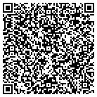 QR code with Michael I Keller Enterprises contacts