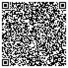 QR code with Milbo, LLC contacts