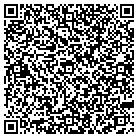 QR code with Miracleacres Enterprise contacts