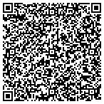 QR code with Miracles & Dreams Business Consulting LLC contacts