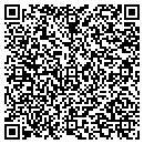 QR code with Mommas Making Rent contacts