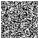 QR code with Moore Consulting contacts