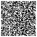 QR code with Dusting By LA Rosa contacts