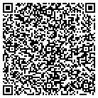 QR code with M Source Business Service contacts