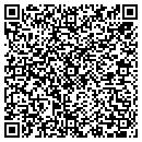 QR code with Mu Dejun contacts