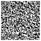 QR code with Native American Business Development Center contacts