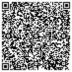 QR code with Navarro College Sm Bus Dev Center contacts