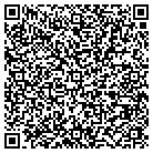 QR code with New Business Solutions contacts