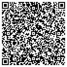 QR code with New Cassell Technical Learning Center contacts
