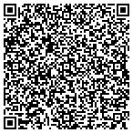 QR code with NorthFord Solutions contacts
