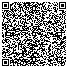 QR code with Nueconomy Solutions LLC contacts