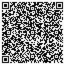 QR code with Nussbaum Center contacts