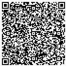QR code with NW Payroll Service contacts
