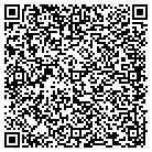 QR code with Onestop Franchise Consulting LLC contacts