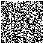 QR code with Open Technology Business Center contacts