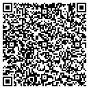 QR code with Ordered Steps Consulting Group Inc contacts