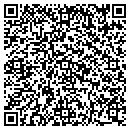 QR code with Paul Snare Sbc contacts
