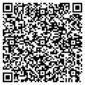 QR code with Pcwti LLC contacts