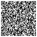 QR code with Peter Rostosky contacts