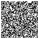 QR code with Picoplex Corp contacts