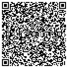 QR code with PlexusArkansas.com contacts