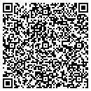 QR code with Damir Hercinovic contacts