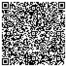 QR code with Perfection Archtctural Systems contacts