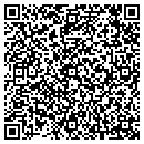 QR code with Prestige Consulting contacts