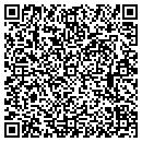 QR code with Prevatt Inc contacts