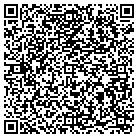 QR code with Prevcom International contacts